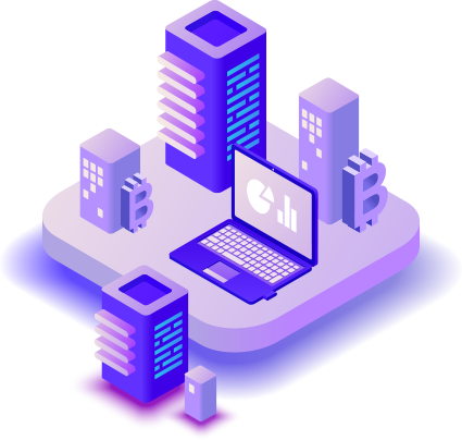 必安交易所App下载平台介绍