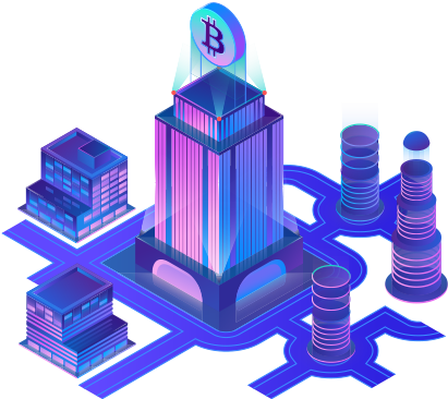 必安交易所App下载内容服务