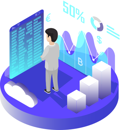 必安交易所App下载平台内容展示